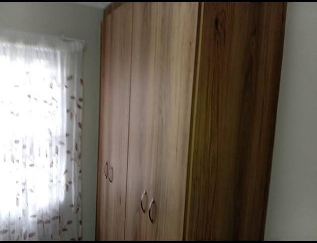 3 BEDROOM HOUSE FOR SALE IN ALBERTSDAL